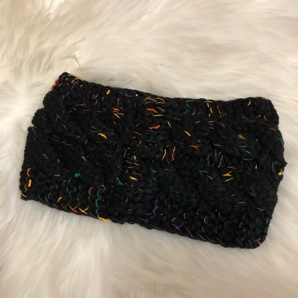 Knit Headbands HP! π₯³ - Picture 12 of 14